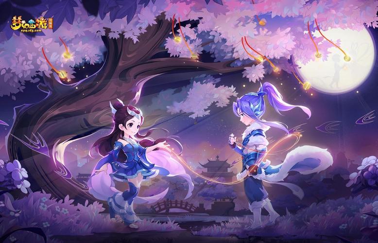 惠山祠堂群 b站