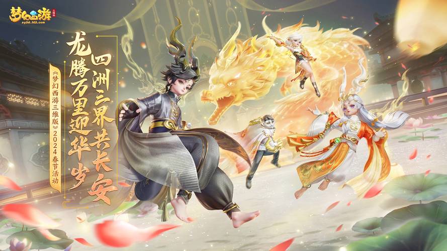 站群链接方式
